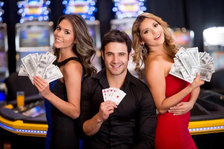 Ruleta Relámpago en Vivo